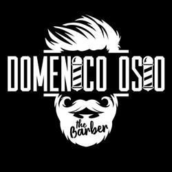 Domenico Osio - The Barber, Roccapiemonte orari di apertura