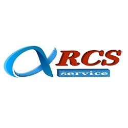 RCS Service di Gaetano Buda, Messina orari di apertura