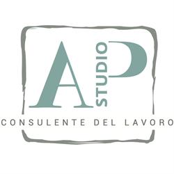 Studio Patella, Seregno orari di apertura