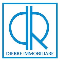 DierRe Immobiliare, Fregene orari di apertura