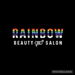 Rainbow Beauty Salon, Valle Canzano orari di apertura