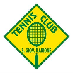 Tennis Club San Giovanni Ilarione ASD, orari di apertura