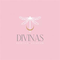 DIVINAS estetica solarium, Teolo orari di apertura