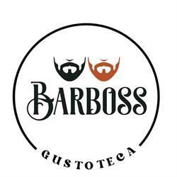 BARBOSS Gustoteca, Sarnico orari di apertura