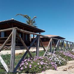 Agriturismo Villaggio S.Demetrio, Carlentini orari di apertura