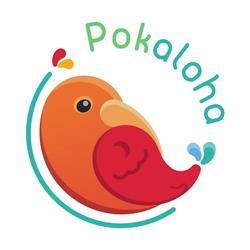 Pokaloha, Montecatini-Terme orari di apertura