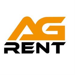AG RENT, Parma orari di apertura