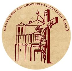 Santuario Santissimo Crocifisso Siculiana, orari di apertura