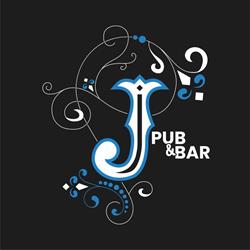 Pub "J"bar, San Dorligo della Valle orari di apertura