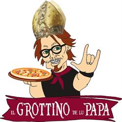 Il Grottino de lu Papa, Montegiorgio orari di apertura