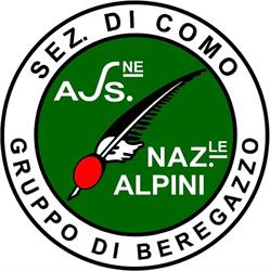 ANA Gruppo Alpini Beregazzo, Beregazzo con Figliaro orari di apertura