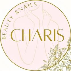 Charis Beauty & Nails, Viterbo orari di apertura