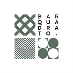 Bar Quadrato, Sassari orari di apertura