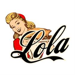 LOLA Specialità di pollo fritto, Putignano orari di apertura