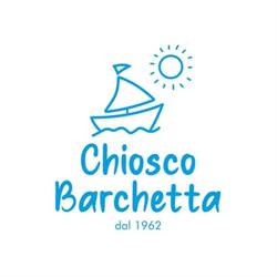 Chiosco Barchetta, Lido di Jesolo orari di apertura