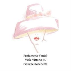 Profumeria Vanità, Piovene Rocchette orari di apertura
