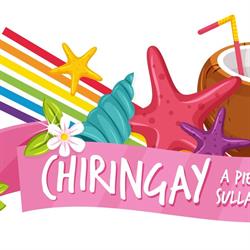 Chiringay Rimini, orari di apertura