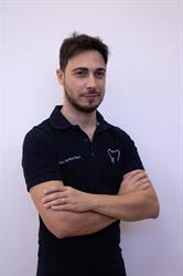 Centro Dentistico Pace, Santa Flavia orari di apertura