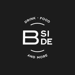 B-Side - Food, Drink & More, Messina orari di apertura