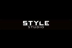 Style Studio Barber, Santo Stefano Ticino orari di apertura