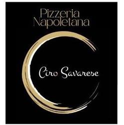 Carlino Cafè - Ciro Savarese Pizzeria Napoletana, Monsummano Terme orari di apertura