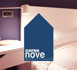 Corsonove B&B, Crotone orari di apertura