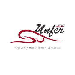 STUDIO UNFER ~ postura.movimento.benessere Tavagnacco, Feletto Umberto - Orari di apertura