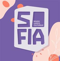 Sofia - Spazio ludico culturale, Presicce orari di apertura