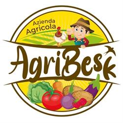 AgriBesk, Oleggio orari di apertura
