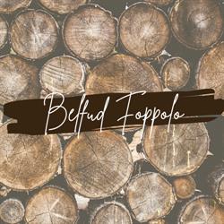 Belfud Foppolo, orari di apertura