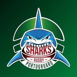 Sharks Rugby Portogruaro ASD, orari di apertura