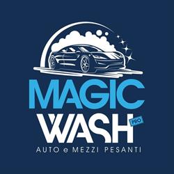 MagicWash, Avezzano orari di apertura