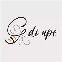 G di ape, Campagna Lupia orari di apertura