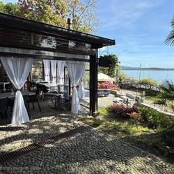Bistrot del lago, Belgirate orari di apertura