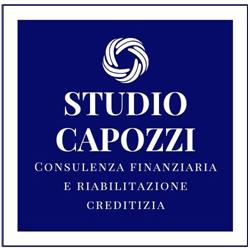 Studio Capozzi - di Capozzi Franco, Capaci orari di apertura