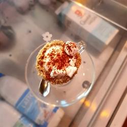 BarLí Croissanteria -Tigelleria, Borgosesia orari di apertura