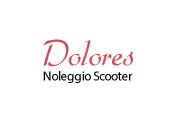 Dolores Noleggio, Porto Santo Stefano orari di apertura