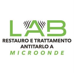 LAB Restauro e Trattamento Antitarlo, Corsano orari di apertura