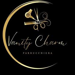 Vanity Charm Parrucchiera, Tivoli orari di apertura