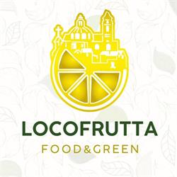 Locofrutta, Locorotondo orari di apertura