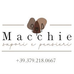 Macchie Ristorante Borbona, orari di apertura