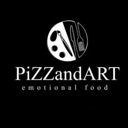 Pizzandart da Francesco, Grumo Nevano orari di apertura