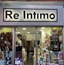 Re intimo Frattamaggiore, orari di apertura