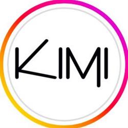 Kimi Shop, Rivarolo Canavese orari di apertura