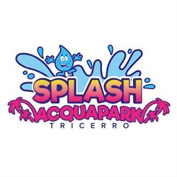 ACQUASMILE - Splash AcquaPark Tricerro, orari di apertura