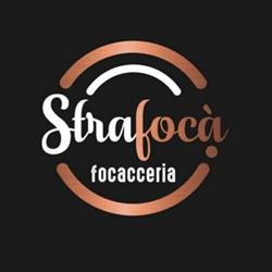 Strafocà, San Sebastiano al Vesuvio orari di apertura