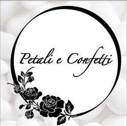 Petali e Confetti, Torrice orari di apertura