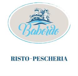 Babordo, Battipaglia orari di apertura