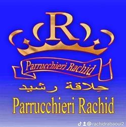 Rachid parrucchiere, Milano orari di apertura