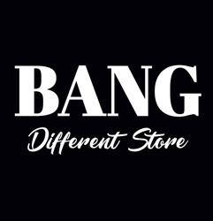Bang Different Store, Castellammare di Stabia orari di apertura